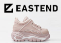 De.eastendshop.com