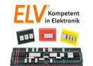 de.elv.com