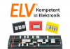 Gutscheincodes ELV Elektronik