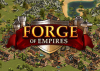 Gutscheincodes Forge of Empires