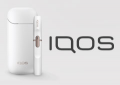 De.iqos.com