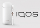 de.iqos.com