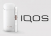 Gutscheincodes IQOS