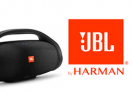 jbl.com