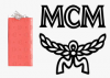 Gutscheincodes MCM