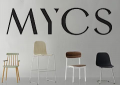 De.mycs.com