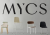 MYCS Deutschland