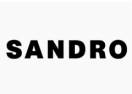 de.sandro-paris.com