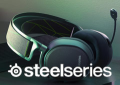 De.steelseries.com