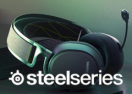 de.steelseries.com