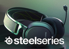 steelseries.com