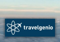 De.travelgenio.com