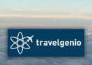 de.travelgenio.com