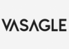 Gutscheincodes VASAGLE