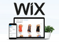 De.wix.com