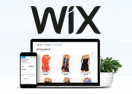 de.wix.com