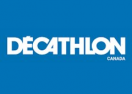 decathlon.de