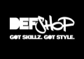 Def-shop.com Def-shop.com