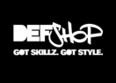 def-shop.com