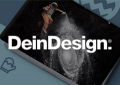 Deindesign.de