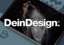 deindesign.de