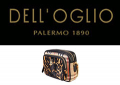 Dellogliostore.com