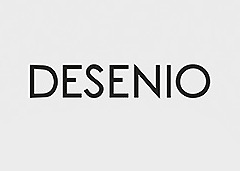 desenio.de