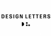 Gutscheincodes Design Letters