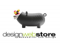 Designwebstore.de