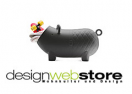 designwebstore.de