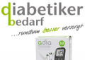 Diabetiker-bedarf.de