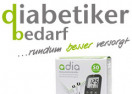 diabetiker-bedarf.de