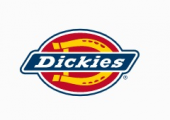 Dickieslife