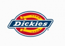 dickieslife