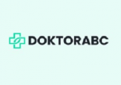 Doktorabc