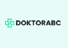 doktorabc