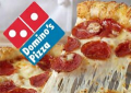 Dominos.de