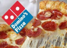 dominos.de