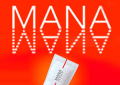 Drink-mana.de