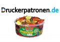 Druckerpatronen.de