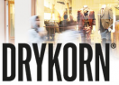 drykorn.com