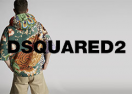 dsquared2.com