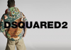 Gutscheincodes Dsquared2