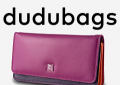 Dudubags.com