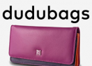 dudubags.com