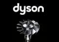 Dyson.de