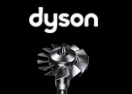 dyson.de