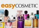 easycosmetic.de