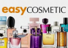 Gutscheincodes easyCOSMETIC
