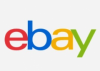 Gutscheincodes eBay